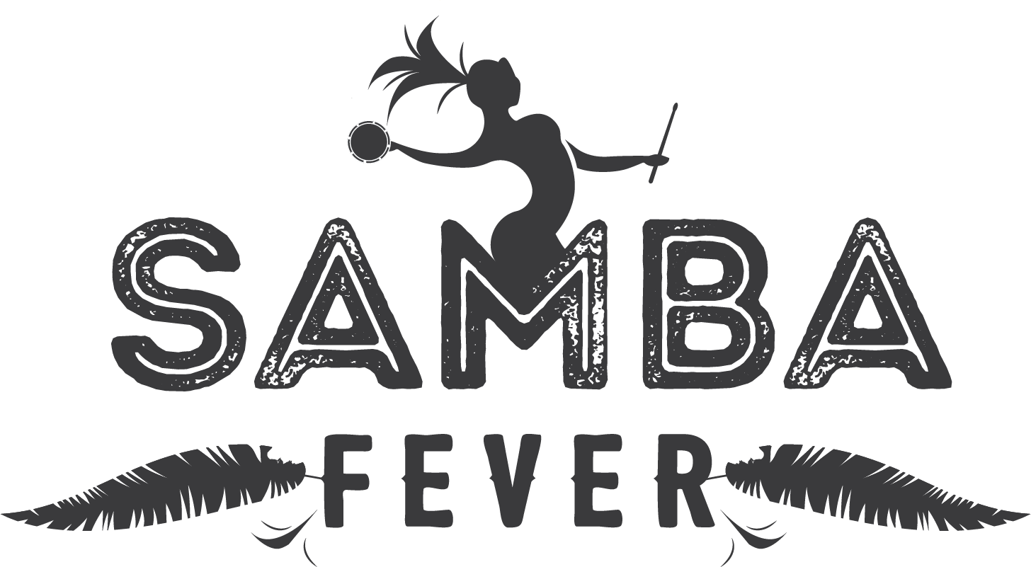Sambafevershow